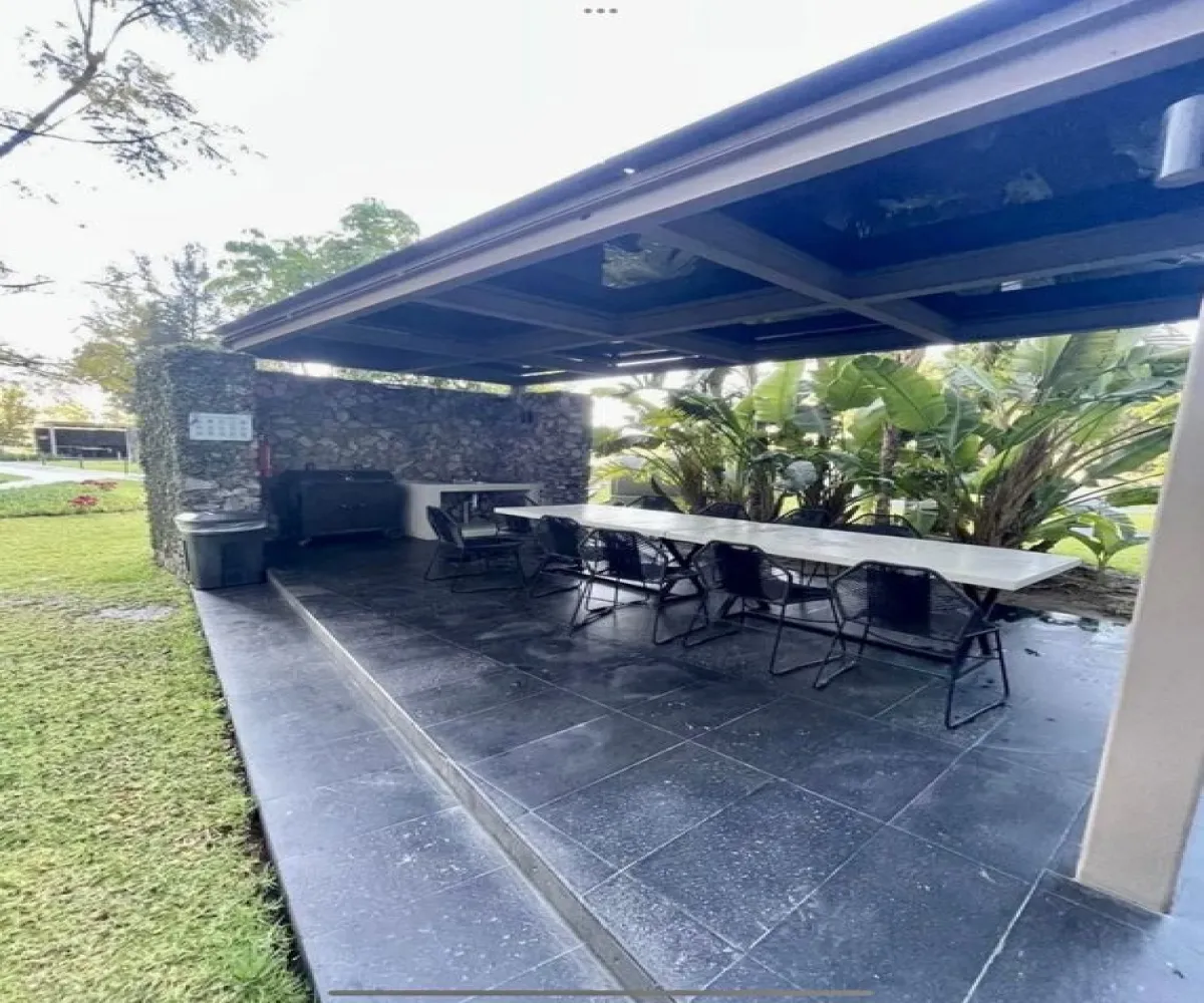 Departamento En Renta,Puerta de Hierro,Avenida Acueducto 6075, Zapopan, Jalisco 45116, 2 Habitaciones,2 Baños,Avenida Acueducto,1,pMYo7cg