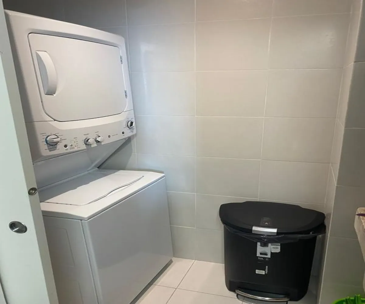 Departamento En Renta,Puerta de Hierro,Avenida Acueducto 6075, Zapopan, Jalisco 45116, 2 Habitaciones,2 Baños,Avenida Acueducto,1,pMYo7cg