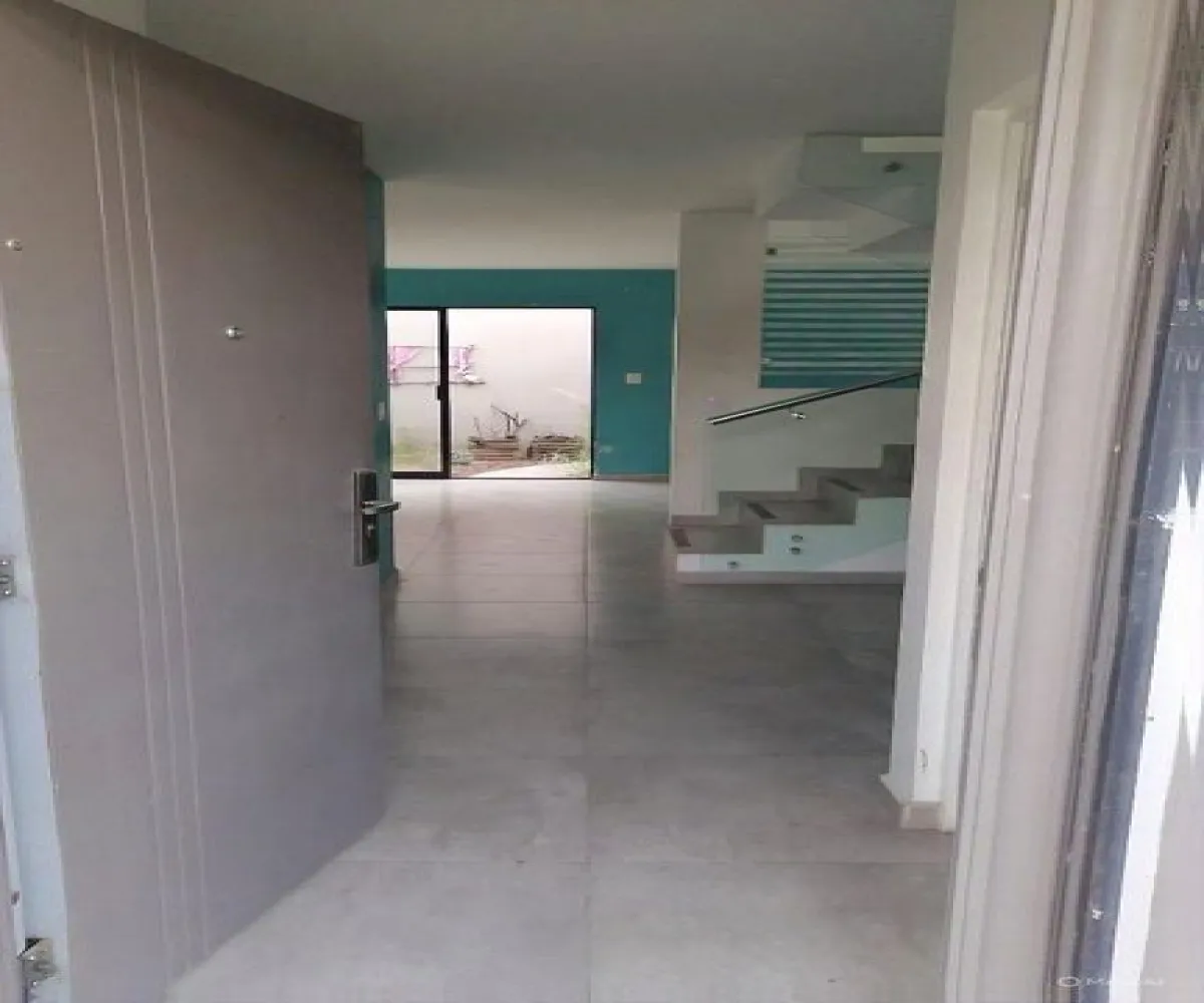 Casa En Venta,Nuevo México,Avenida Sendero De Los Robles 4218 147, Zapopan, Jalisco 45134, 3 Habitaciones,2 Baños,Avenida Sendero De Los Robles,2,pYdSKAd