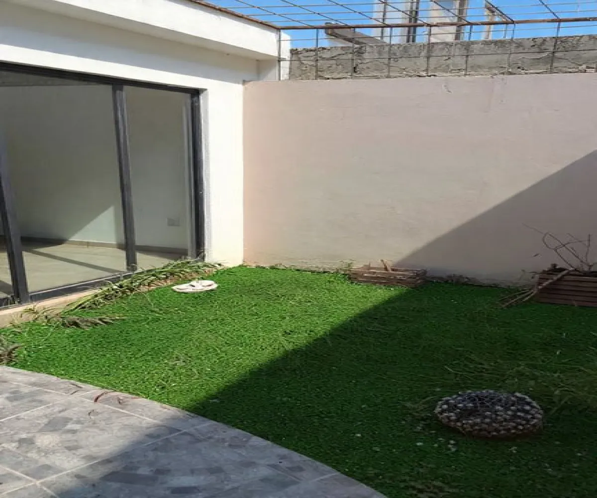 Casa En Venta,Nuevo México,Avenida Sendero De Los Robles 4218 147, Zapopan, Jalisco 45134, 3 Habitaciones,2 Baños,Avenida Sendero De Los Robles,2,pYdSKAd