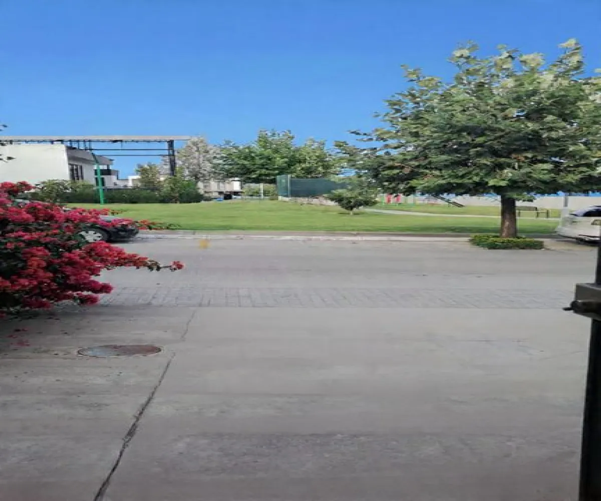 Casa En Venta,Nuevo México,Avenida Sendero De Los Robles 4218 147, Zapopan, Jalisco 45134, 3 Habitaciones,2 Baños,Avenida Sendero De Los Robles,2,pYdSKAd