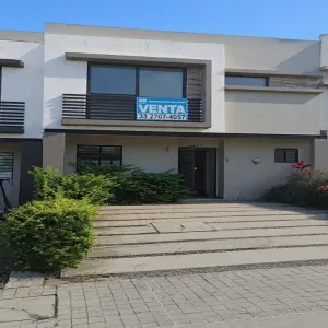 Casa En Venta,Nuevo México,Avenida Sendero De Los Robles 4218 147, Zapopan, Jalisco 45134, 3 Habitaciones,2 Baños,Avenida Sendero De Los Robles,2,pYdSKAd