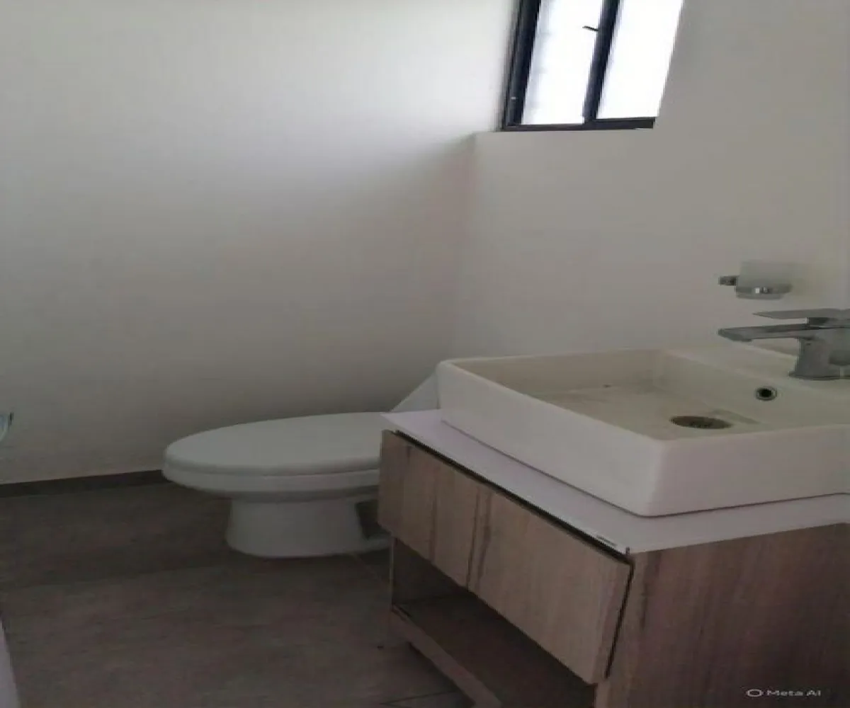 Casa En Venta,Nuevo México,Avenida Sendero De Los Robles 4218 147, Zapopan, Jalisco 45134, 3 Habitaciones,2 Baños,Avenida Sendero De Los Robles,2,pYdSKAd