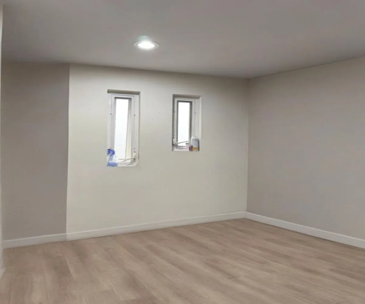 Casa En Renta,Bosques de Santa Anita,Avenida Bosques 1064, Tlajomulco de Zúñiga, Jalisco 45640, 4 Habitaciones,4 Baños,Avenida Bosques,2,pMd0EaY