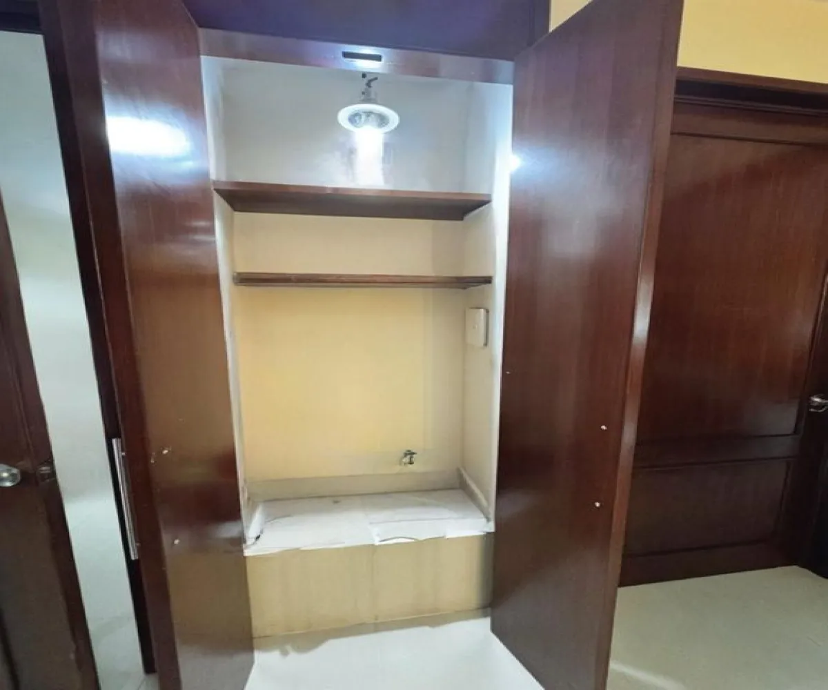 Casa En Renta,Bosques de Santa Anita,Avenida Bosques 1064, Tlajomulco de Zúñiga, Jalisco 45640, 4 Habitaciones,4 Baños,Avenida Bosques,2,pMd0EaY