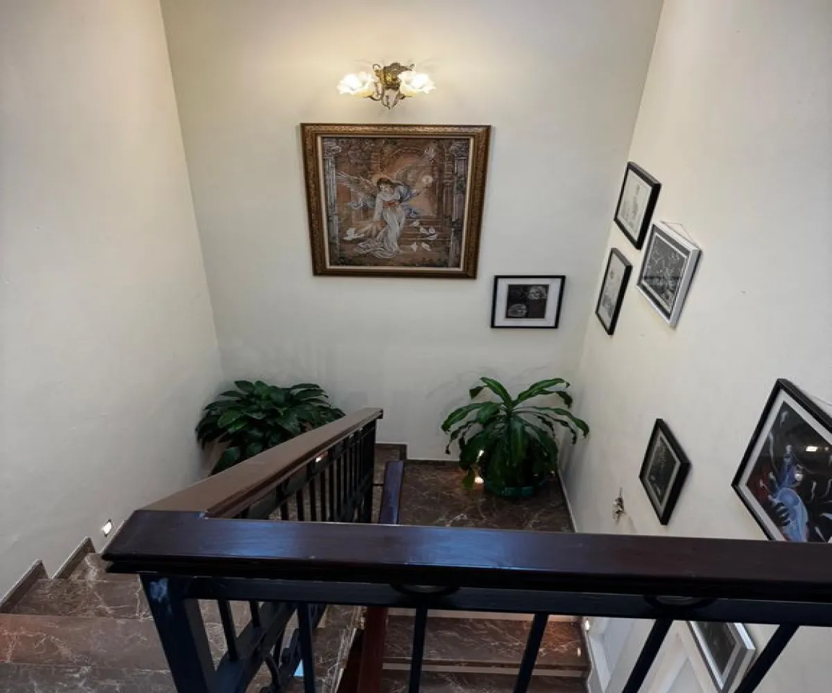 Casa En Renta,Bosques de Santa Anita,Avenida Bosques 1064, Tlajomulco de Zúñiga, Jalisco 45640, 4 Habitaciones,4 Baños,Avenida Bosques,2,pMd0EaY