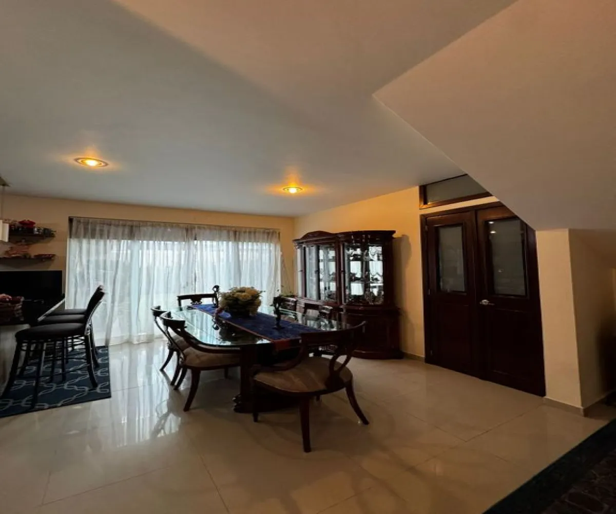 Casa En Renta,Bosques de Santa Anita,Avenida Bosques 1064, Tlajomulco de Zúñiga, Jalisco 45640, 4 Habitaciones,4 Baños,Avenida Bosques,2,pMd0EaY