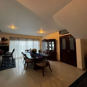 Casa En Renta,Bosques de Santa Anita,Avenida Bosques 1064, Tlajomulco de Zúñiga, Jalisco 45640, 4 Habitaciones,4 Baños,Avenida Bosques,2,pMd0EaY