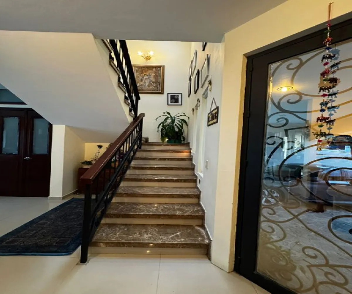 Casa En Renta,Bosques de Santa Anita,Avenida Bosques 1064, Tlajomulco de Zúñiga, Jalisco 45640, 4 Habitaciones,4 Baños,Avenida Bosques,2,pMd0EaY