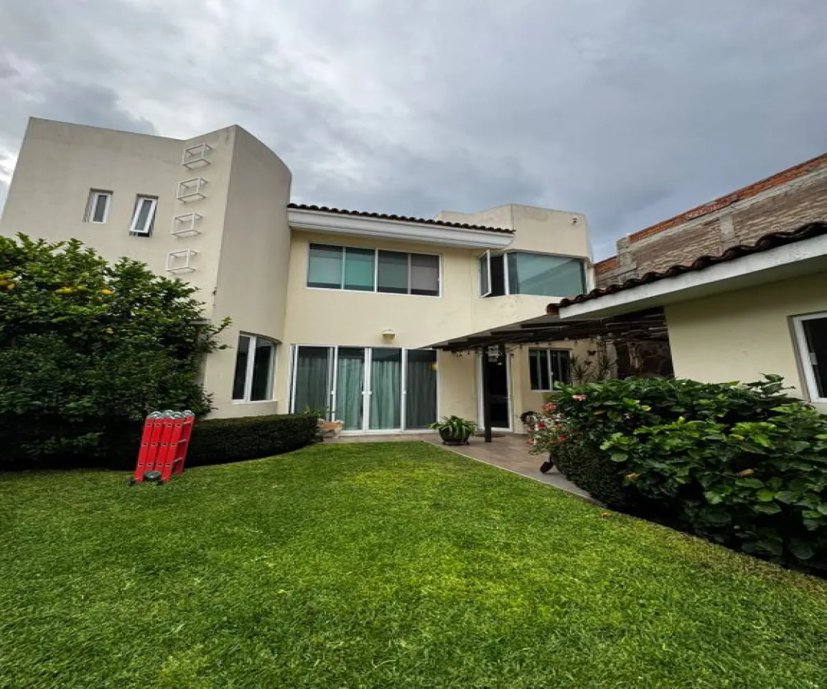 Casa En Renta,Bosques de Santa Anita,Avenida Bosques 1064, Tlajomulco de Zúñiga, Jalisco 45640, 4 Habitaciones,4 Baños,Avenida Bosques,2,pMd0EaY