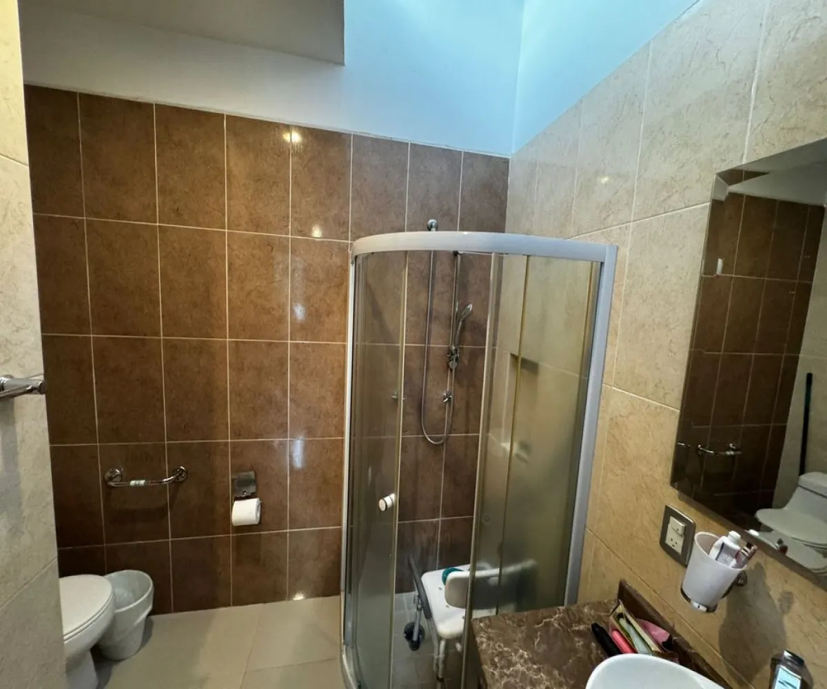 Casa En Renta,Bosques de Santa Anita,Avenida Bosques 1064, Tlajomulco de Zúñiga, Jalisco 45640, 4 Habitaciones,4 Baños,Avenida Bosques,2,pMd0EaY