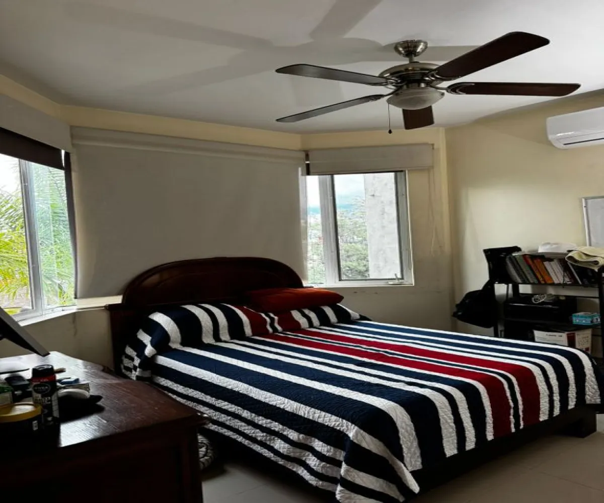 Casa En Renta,Bosques de Santa Anita,Avenida Bosques 1064, Tlajomulco de Zúñiga, Jalisco 45640, 4 Habitaciones,4 Baños,Avenida Bosques,2,pMd0EaY