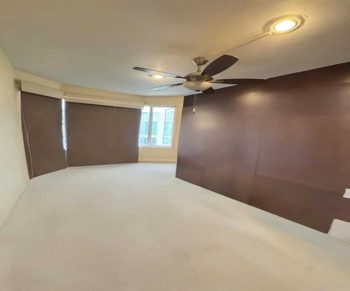 Casa En Renta,Bosques de Santa Anita,Avenida Bosques 1064, Tlajomulco de Zúñiga, Jalisco 45640, 4 Habitaciones,4 Baños,Avenida Bosques,2,pMd0EaY