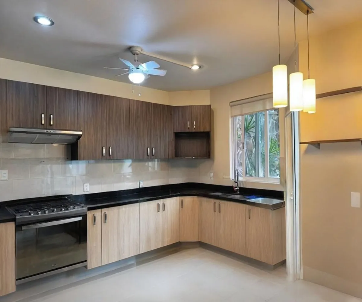 Casa En Renta,Bosques de Santa Anita,Avenida Bosques 1064, Tlajomulco de Zúñiga, Jalisco 45640, 4 Habitaciones,4 Baños,Avenida Bosques,2,pMd0EaY