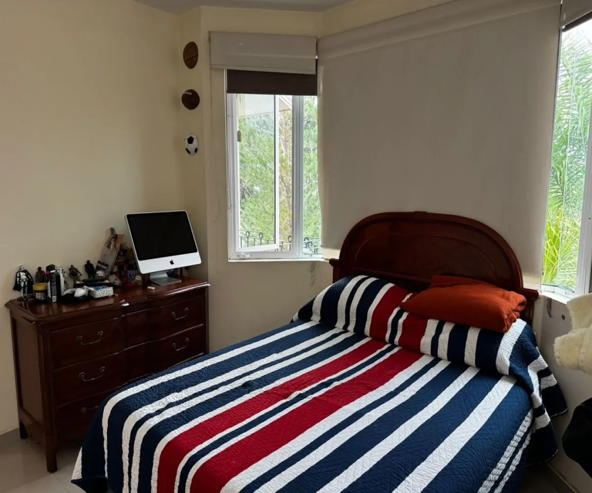 Casa En Renta,Bosques de Santa Anita,Avenida Bosques 1064, Tlajomulco de Zúñiga, Jalisco 45640, 4 Habitaciones,4 Baños,Avenida Bosques,2,pMd0EaY