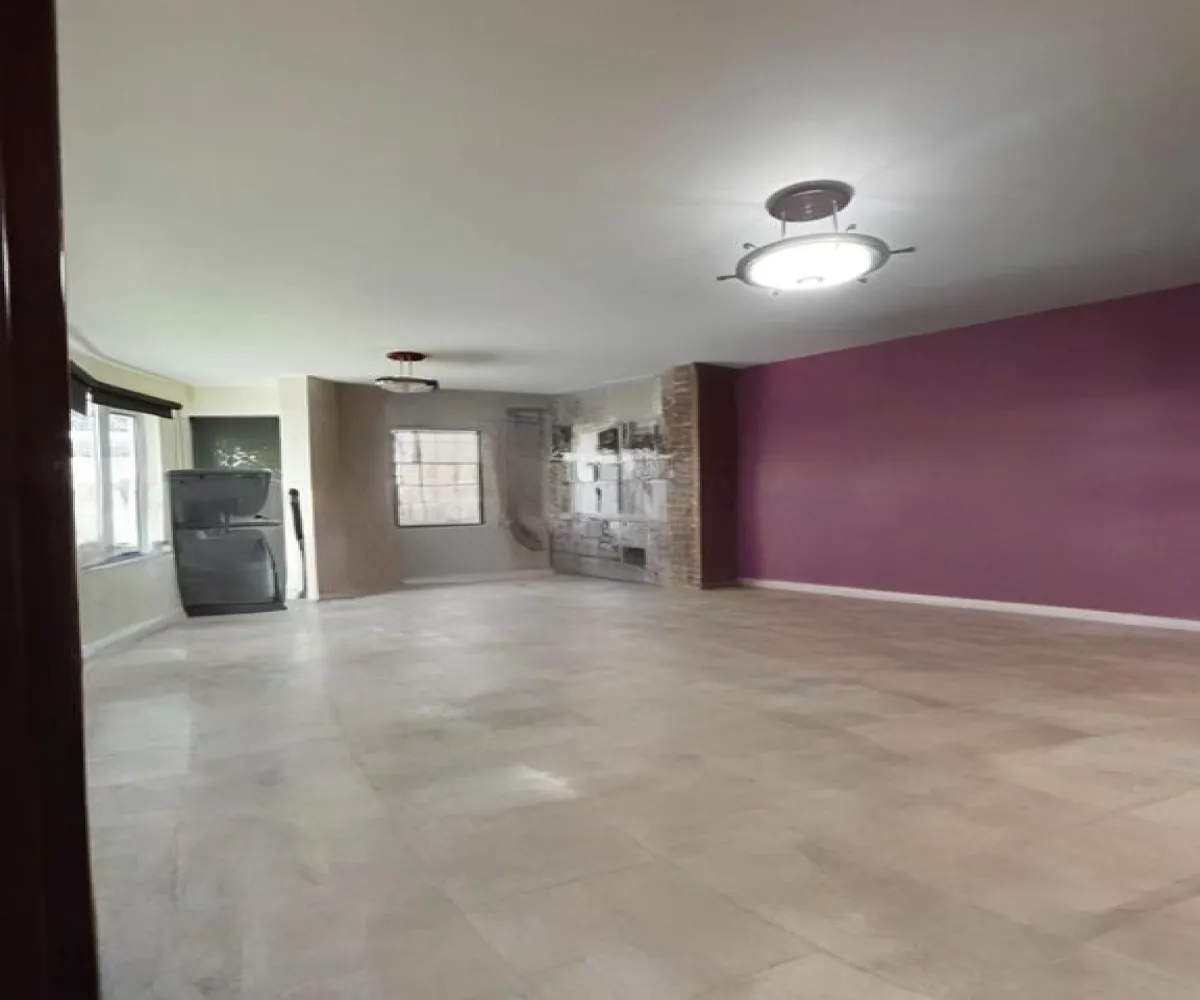 Casa En Renta,Bosques de Santa Anita,Avenida Bosques 1064, Tlajomulco de Zúñiga, Jalisco 45640, 4 Habitaciones,4 Baños,Avenida Bosques,2,pMd0EaY