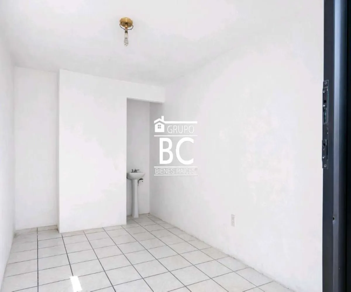 Casa En Venta,Agustin Yañez (la Florida),Calle Túnez 31, Guadalajara, Jalisco 44790, 3 Habitaciones,2 Baños,Calle Túnez,1,pRbP6Bw