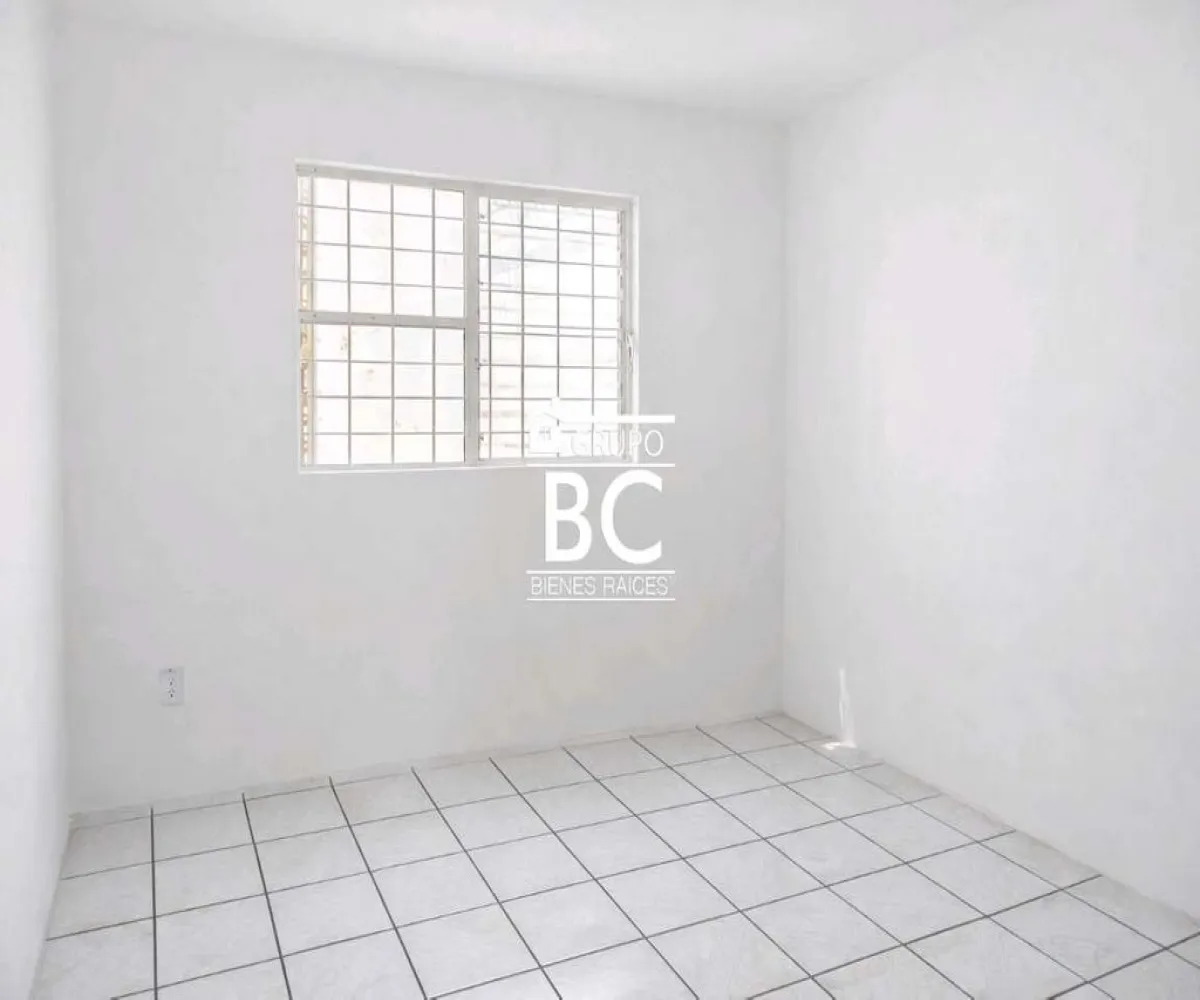 Casa En Venta,Agustin Yañez (la Florida),Calle Túnez 31, Guadalajara, Jalisco 44790, 3 Habitaciones,2 Baños,Calle Túnez,1,pRbP6Bw