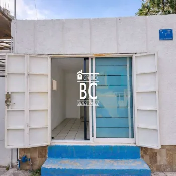 Casa En Venta,Agustin Yañez (la Florida),Calle Túnez 31, Guadalajara, Jalisco 44790, 3 Habitaciones,2 Baños,Calle Túnez,1,pRbP6Bw