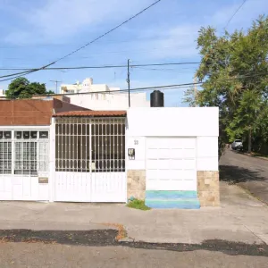 Casa En Venta,Agustin Yañez (la Florida),Calle Túnez 31, Guadalajara, Jalisco 44790, 3 Habitaciones,2 Baños,Calle Túnez,1,pRbP6Bw