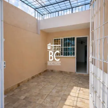 Casa En Venta,Agustin Yañez (la Florida),Calle Túnez 31, Guadalajara, Jalisco 44790, 3 Habitaciones,2 Baños,Calle Túnez,1,pRbP6Bw