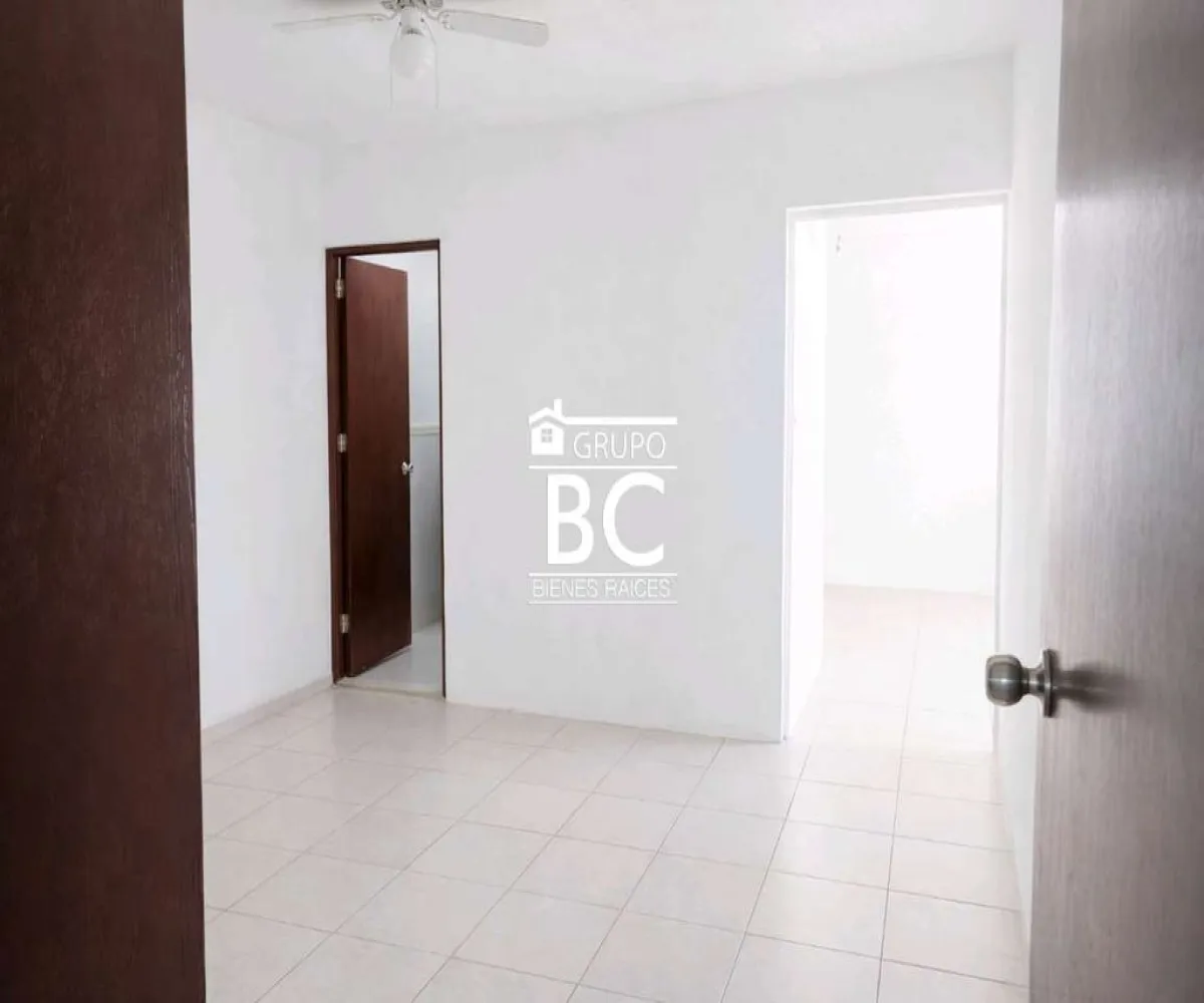 Casa En Venta,Agustin Yañez (la Florida),Calle Túnez 31, Guadalajara, Jalisco 44790, 3 Habitaciones,2 Baños,Calle Túnez,1,pRbP6Bw