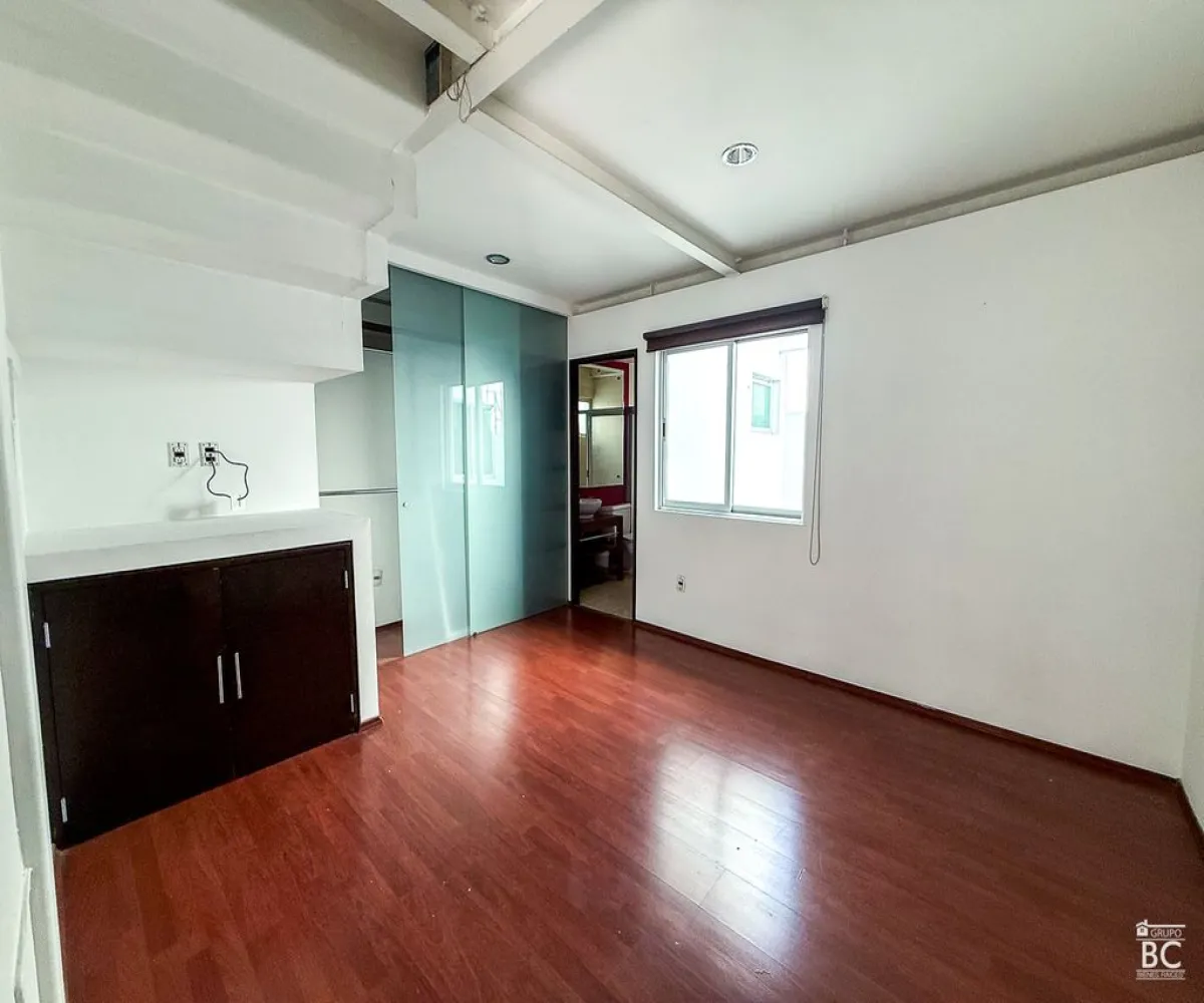 Casa En Venta,Valle Real,Jardín de Las Azaleas 9, Zapopan, Jalisco 45136, 3 Habitaciones,3 Baños,Jardín de Las Azaleas,1,pRfYyCv