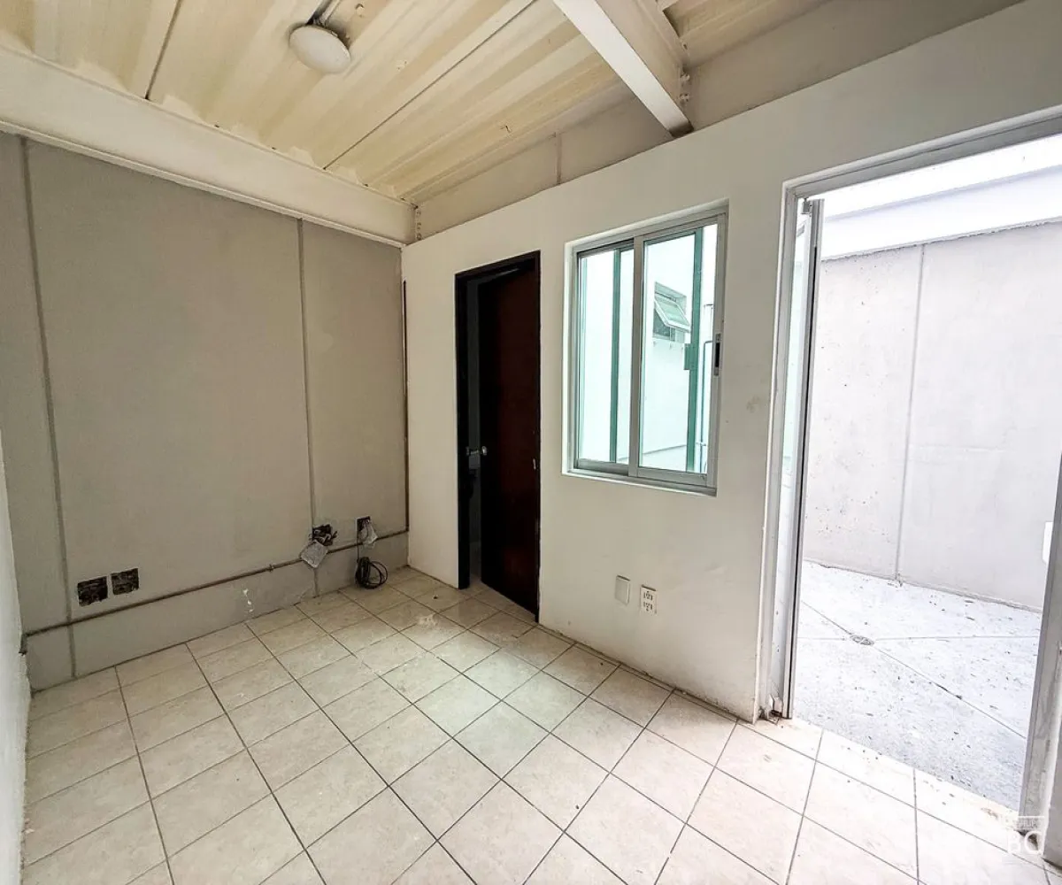 Casa En Venta,Valle Real,Jardín de Las Azaleas 9, Zapopan, Jalisco 45136, 3 Habitaciones,3 Baños,Jardín de Las Azaleas,1,pRfYyCv