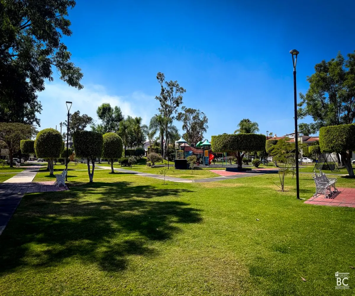 Casa En Venta,Valle Real,Jardín de Las Azaleas 9, Zapopan, Jalisco 45136, 3 Habitaciones,3 Baños,Jardín de Las Azaleas,1,pRfYyCv