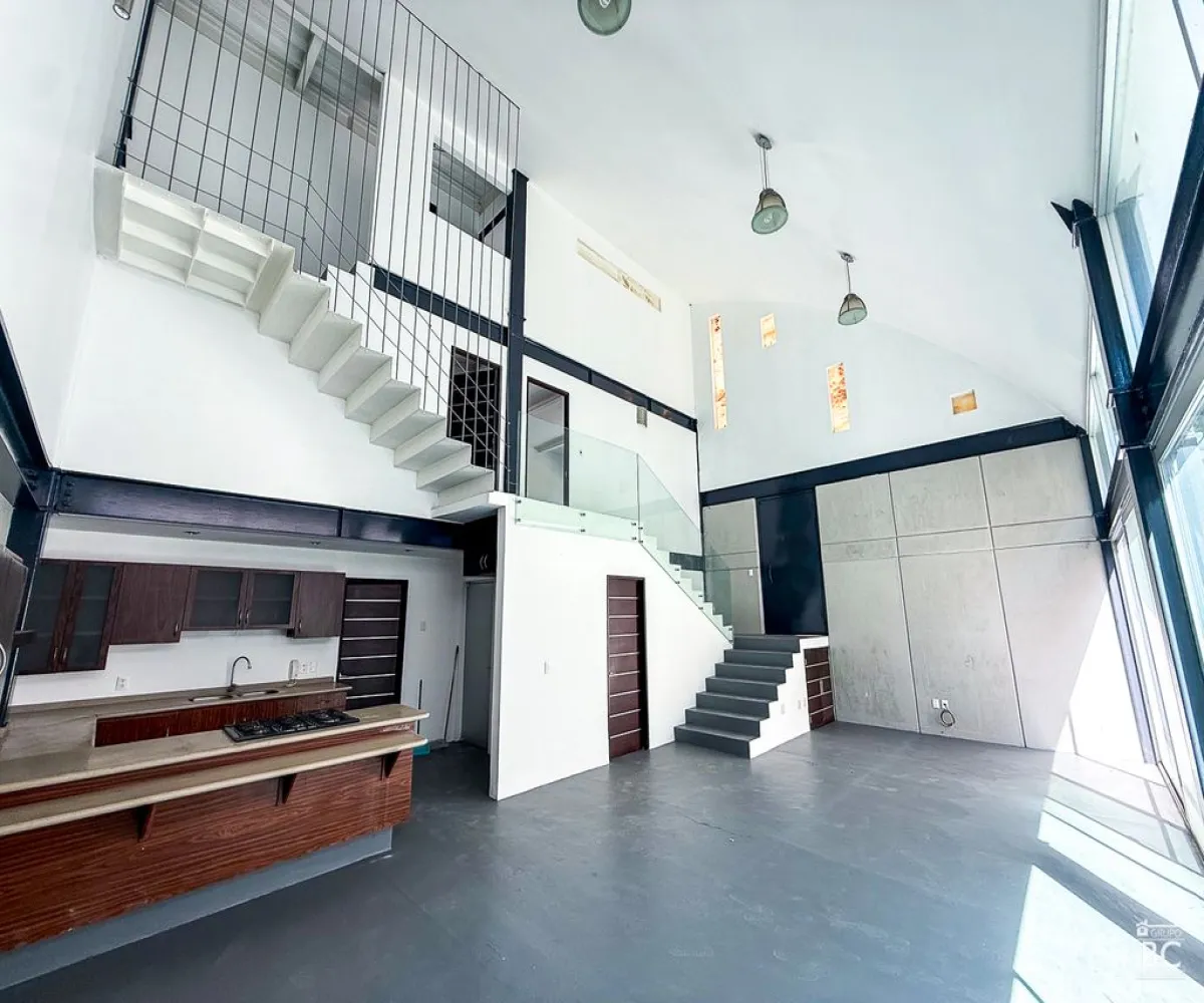 Casa En Venta,Valle Real,Jardín de Las Azaleas 9, Zapopan, Jalisco 45136, 3 Habitaciones,3 Baños,Jardín de Las Azaleas,1,pRfYyCv