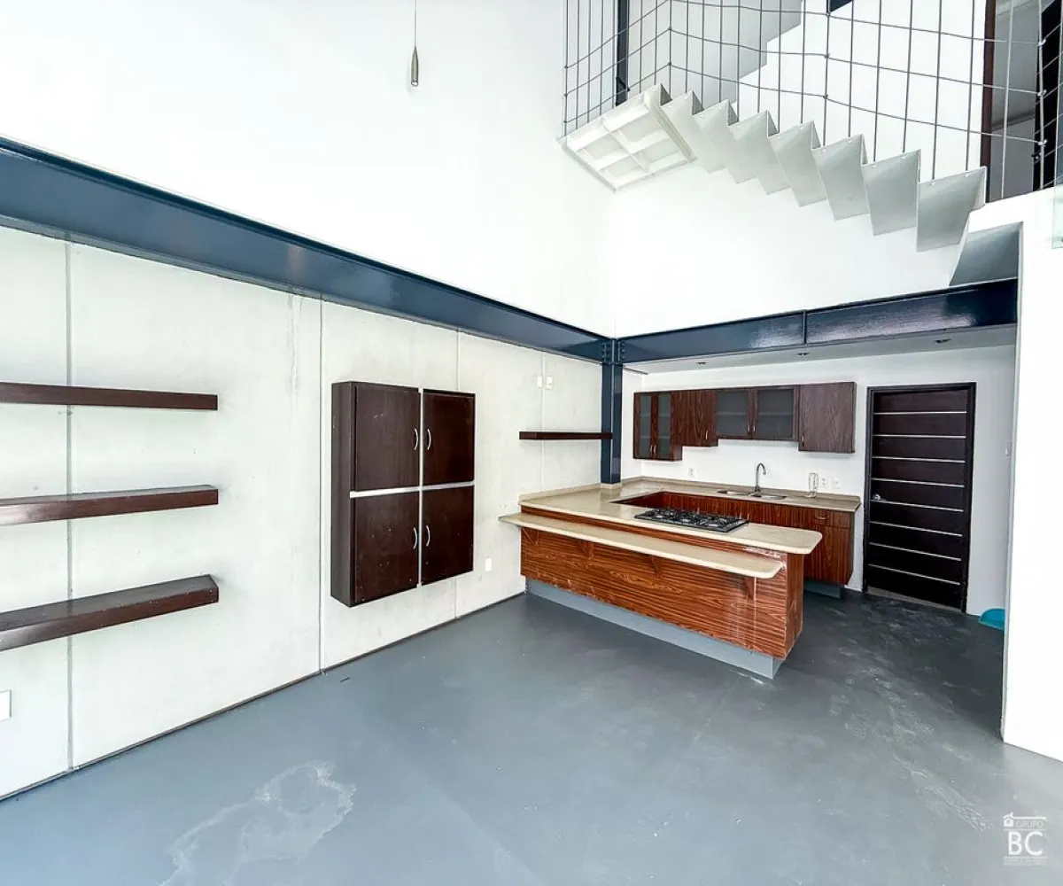 Casa En Venta,Valle Real,Jardín de Las Azaleas 9, Zapopan, Jalisco 45136, 3 Habitaciones,3 Baños,Jardín de Las Azaleas,1,pRfYyCv