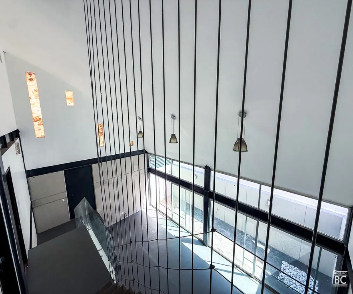 Casa En Venta,Valle Real,Jardín de Las Azaleas 9, Zapopan, Jalisco 45136, 3 Habitaciones,3 Baños,Jardín de Las Azaleas,1,pRfYyCv