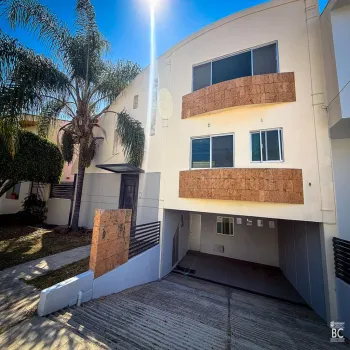 Casa En Venta,Valle Real,Jardín de Las Azaleas 9, Zapopan, Jalisco 45136, 3 Habitaciones,3 Baños,Jardín de Las Azaleas,1,pRfYyCv