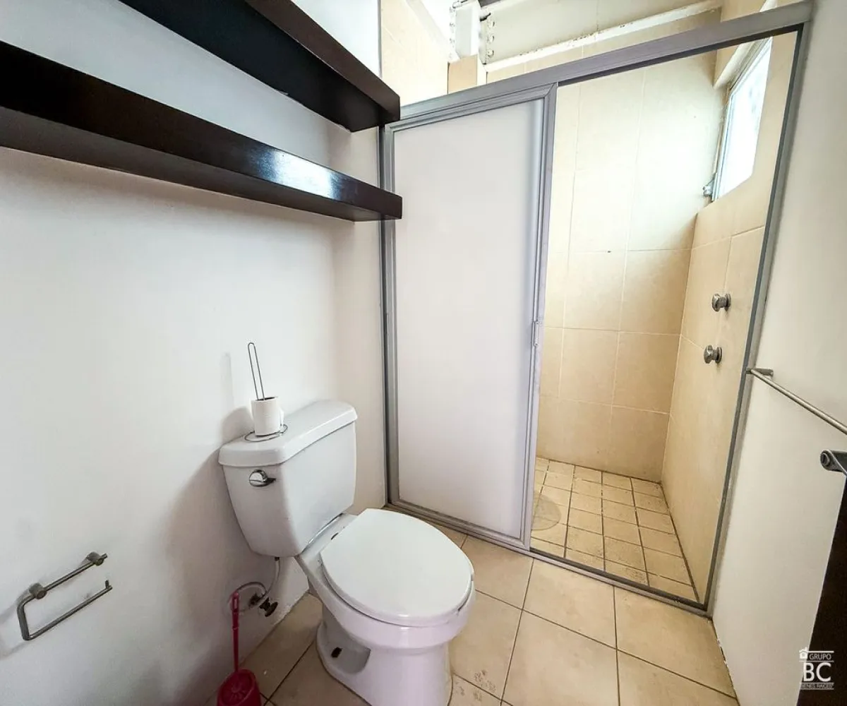 Casa En Venta,Valle Real,Jardín de Las Azaleas 9, Zapopan, Jalisco 45136, 3 Habitaciones,3 Baños,Jardín de Las Azaleas,1,pRfYyCv