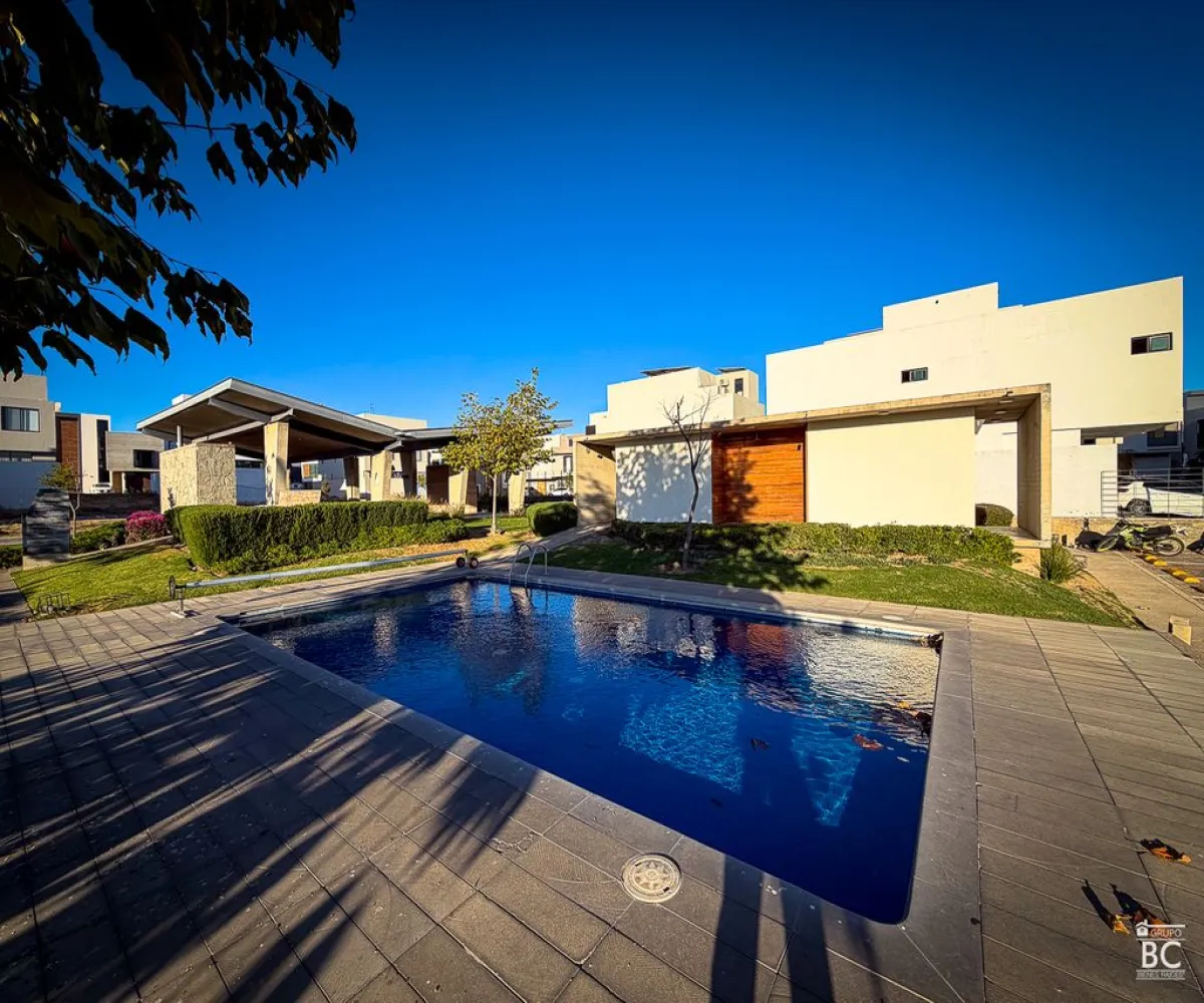 Terreno En Venta,Parques Vallarta,Paseo del Parque 2055 27, Zapopan, Jalisco 45222,Paseo del Parque,pVgOv2d