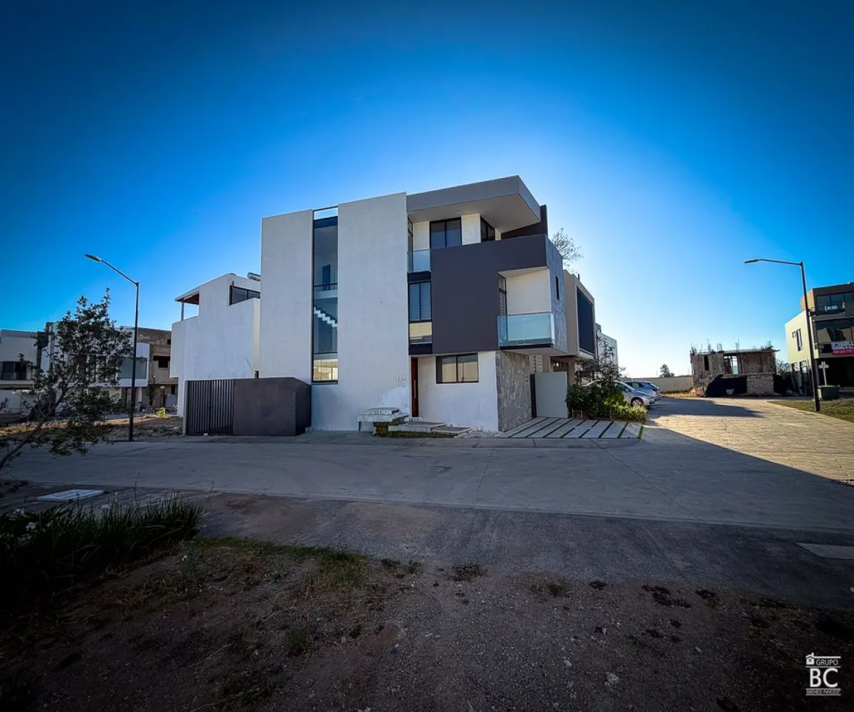 Terreno En Venta,Parques Vallarta,Paseo del Parque 2055 27, Zapopan, Jalisco 45222,Paseo del Parque,pVgOv2d