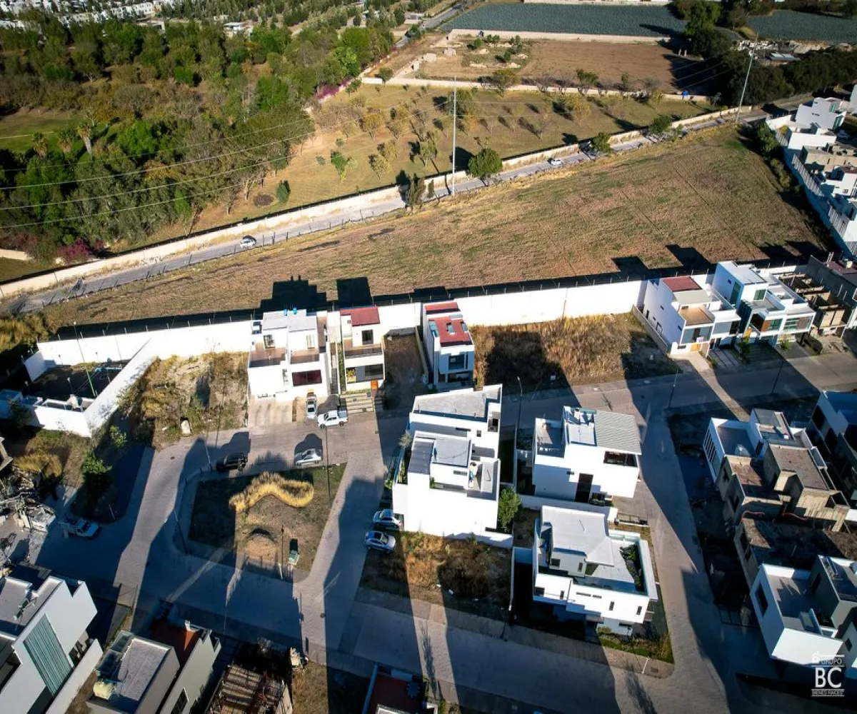 Terreno En Venta,Parques Vallarta,Paseo del Parque 2055 27, Zapopan, Jalisco 45222,Paseo del Parque,pVgOv2d