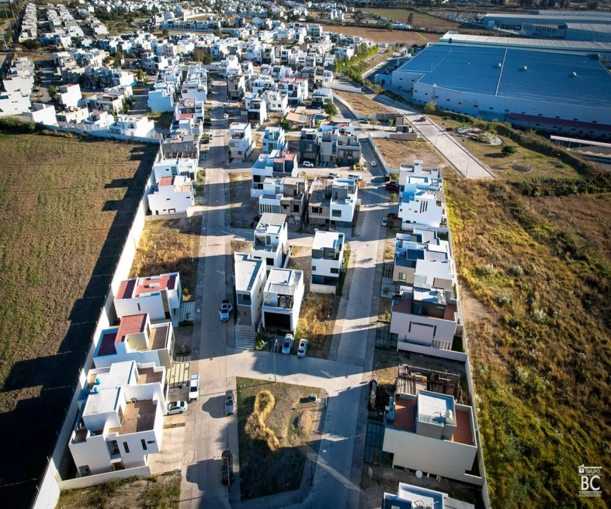 Terreno En Venta,Parques Vallarta,Paseo del Parque 2055 27, Zapopan, Jalisco 45222,Paseo del Parque,pVgOv2d