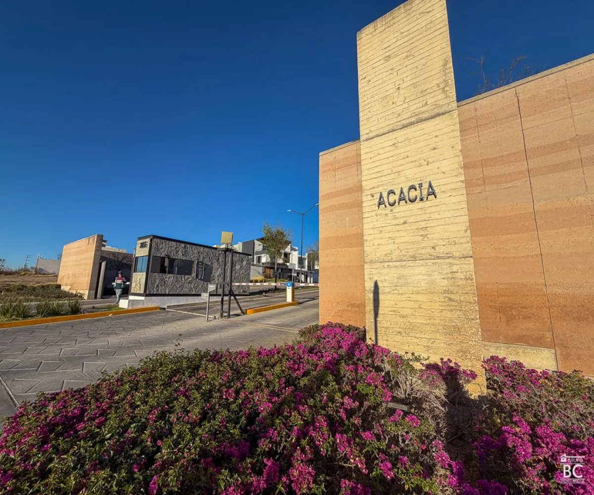 Terreno En Venta,Parques Vallarta,Paseo del Parque 2055 27, Zapopan, Jalisco 45222,Paseo del Parque,pVgOv2d