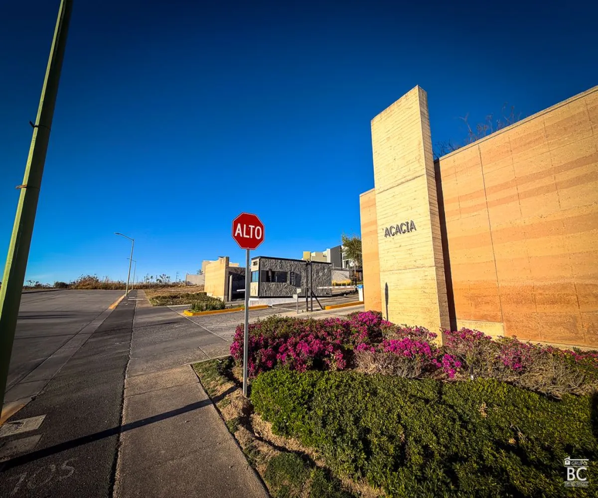 Terreno En Venta,Parques Vallarta,Paseo del Parque 2055 27, Zapopan, Jalisco 45222,Paseo del Parque,pVgOv2d