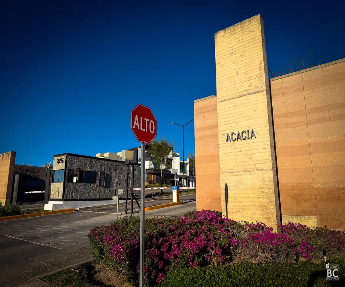 Terreno En Venta,Parques Vallarta,Paseo del Parque 2055 27, Zapopan, Jalisco 45222,Paseo del Parque,pVgOv2d