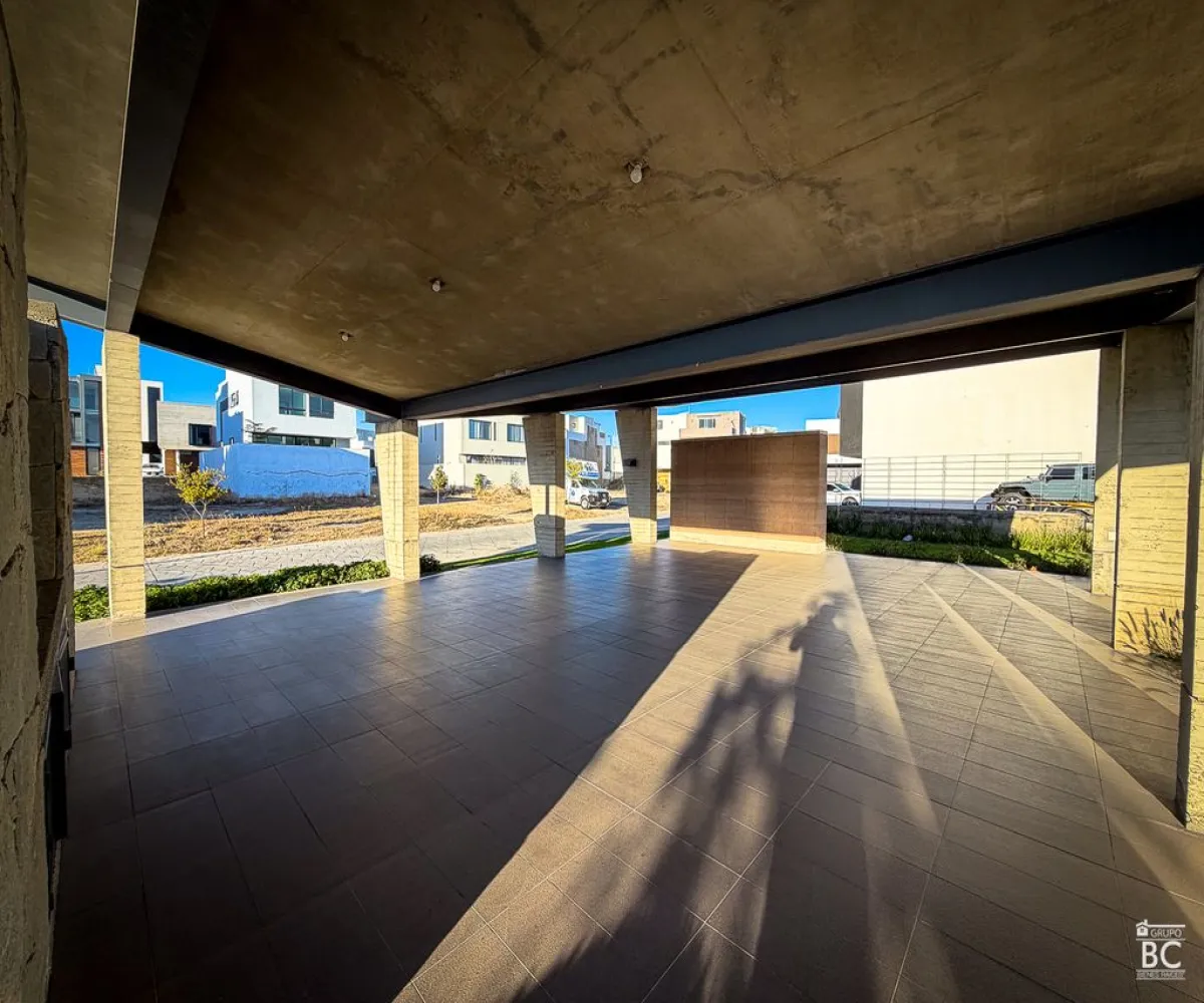 Terreno En Venta,Parques Vallarta,Paseo del Parque 2055 27, Zapopan, Jalisco 45222,Paseo del Parque,pVgOv2d