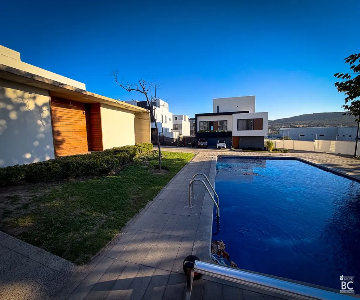 Terreno En Venta,Parques Vallarta,Paseo del Parque 2055 27, Zapopan, Jalisco 45222,Paseo del Parque,pVgOv2d