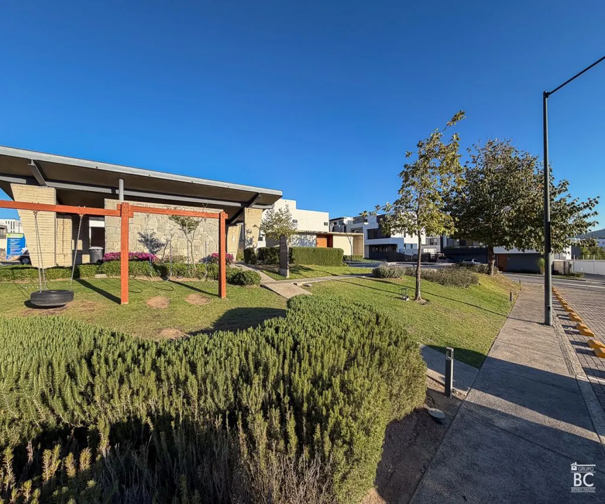 Terreno En Venta,Parques Vallarta,Paseo del Parque 2055 27, Zapopan, Jalisco 45222,Paseo del Parque,pVgOv2d