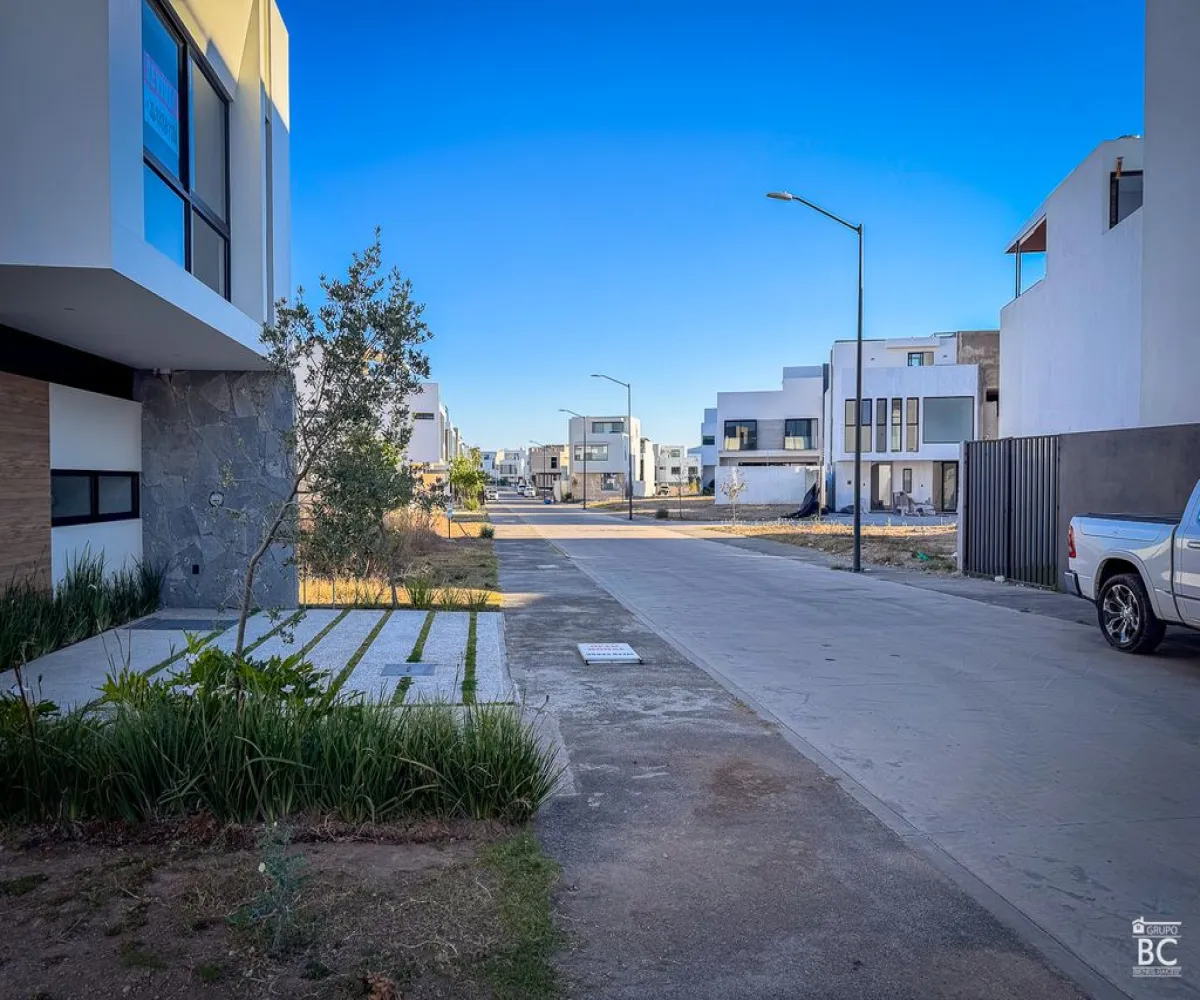 Terreno En Venta,Parques Vallarta,Paseo del Parque 2055 27, Zapopan, Jalisco 45222,Paseo del Parque,pVgOv2d