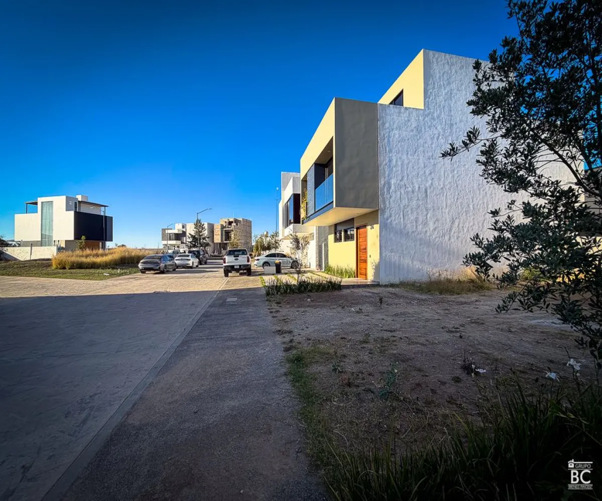 Terreno En Venta,Parques Vallarta,Paseo del Parque 2055 27, Zapopan, Jalisco 45222,Paseo del Parque,pVgOv2d