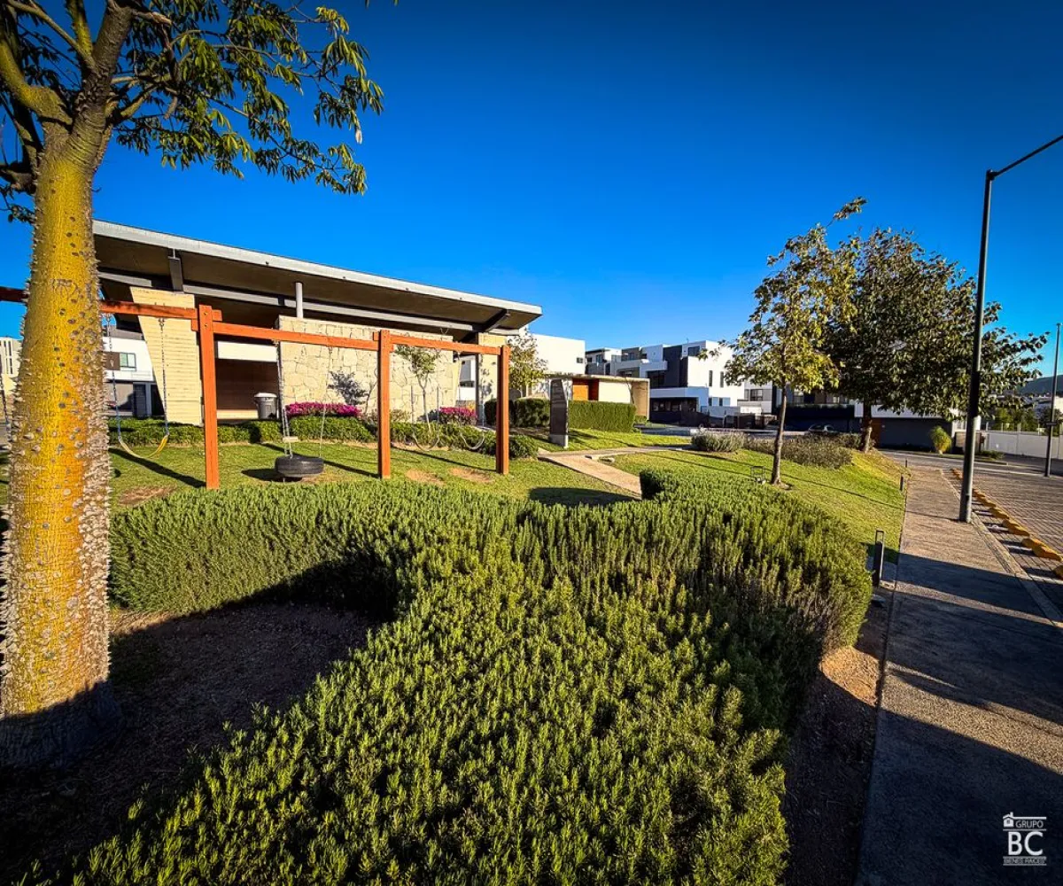 Terreno En Venta,Parques Vallarta,Paseo del Parque 2055 27, Zapopan, Jalisco 45222,Paseo del Parque,pVgOv2d