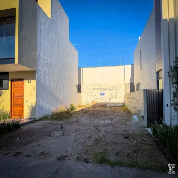 Terreno En Venta,Parques Vallarta,Paseo del Parque 2055 27, Zapopan, Jalisco 45222,Paseo del Parque,pVgOv2d