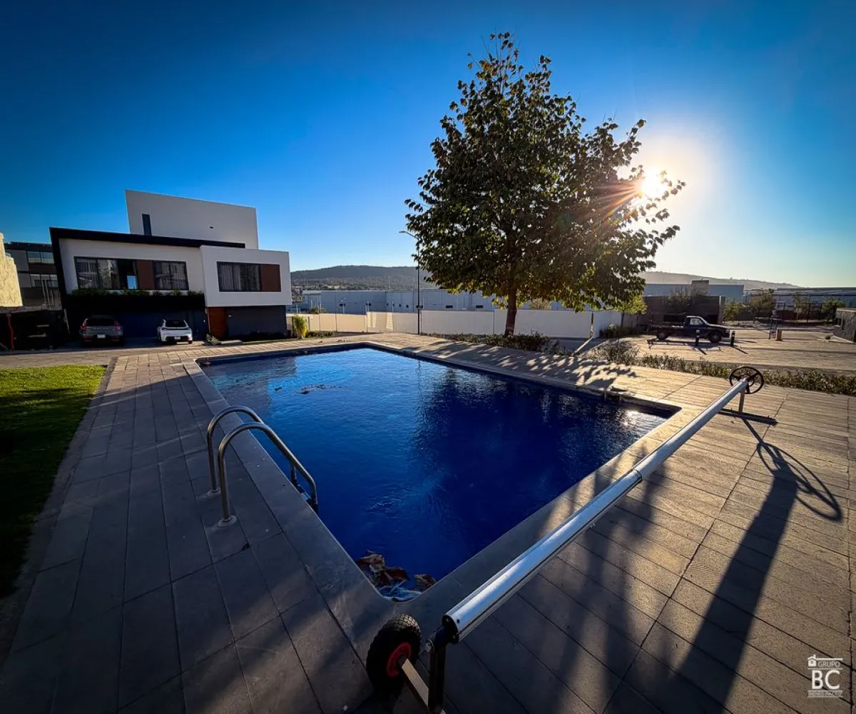 Terreno En Venta,Parques Vallarta,Paseo del Parque 2055 27, Zapopan, Jalisco 45222,Paseo del Parque,pVgOv2d