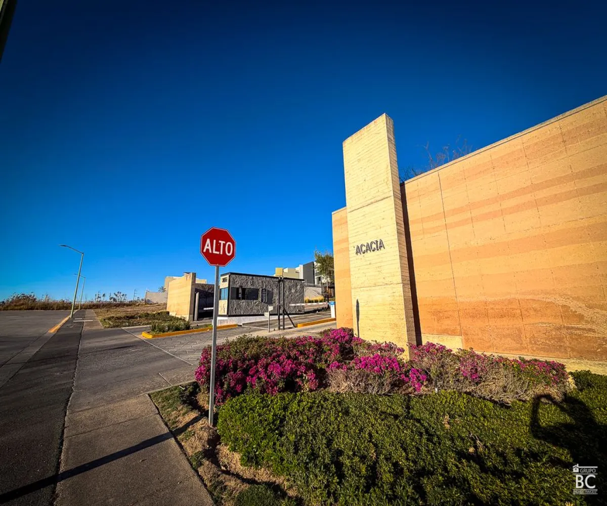 Terreno En Venta,Parques Vallarta,Paseo del Parque 2055 27, Zapopan, Jalisco 45222,Paseo del Parque,pVgOv2d